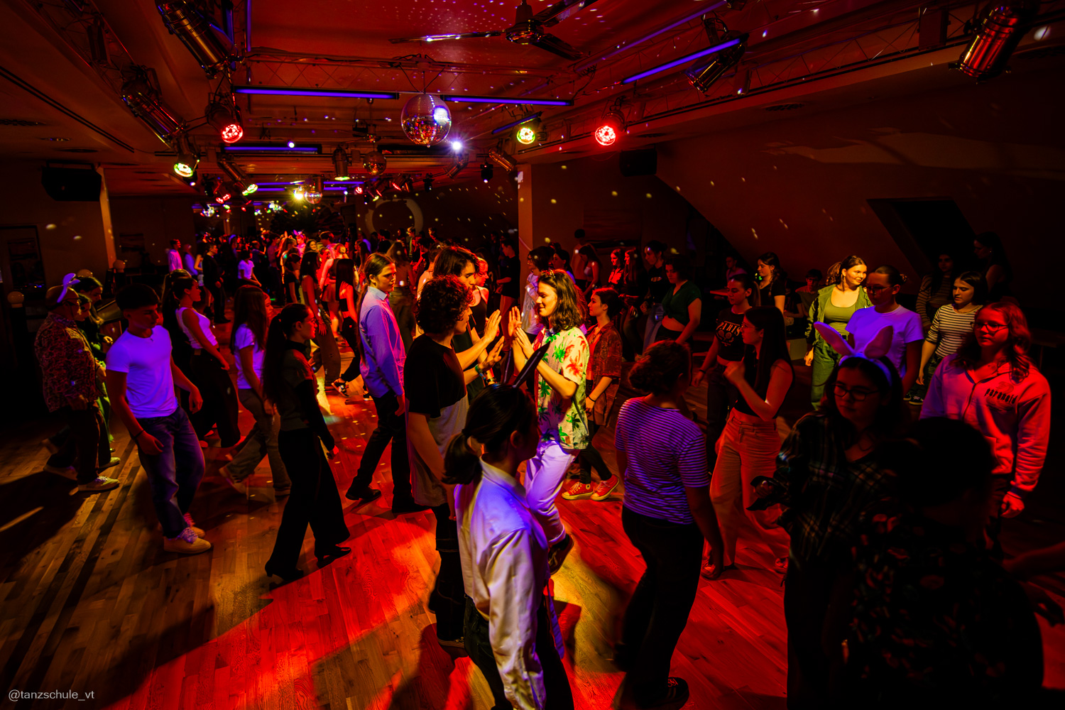 20240316 Oster Tanzparty 5559